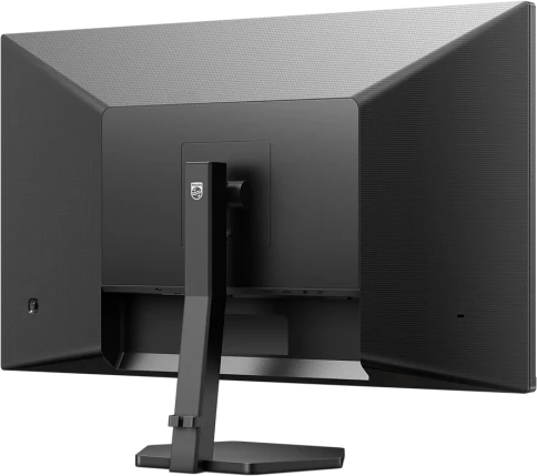 Монитор Philips 32E1N3500 31.5'', 2560x2160, IPS, 100hz, 1000:1, 300cd фото 6