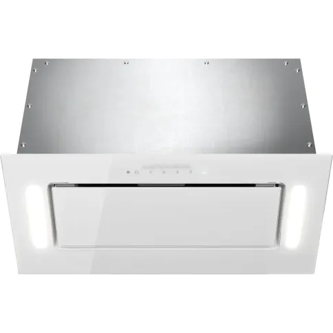 Kuppersberg BIM 600 White фото 2