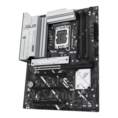 ASUS 90MB1I50-M0EAY0 фото 4