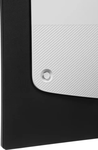 Монитор Xiaomi 34" G34WQi 2026 черный VA LED 21:9 HDMI матовая 4000:1 фото 8