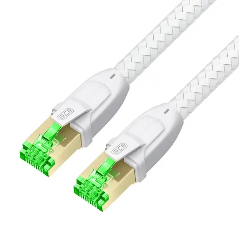 GreenConnect GCR-57576 фото 1