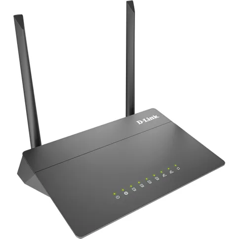 D-Link DIR-806A/RU/B1A фото 2