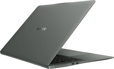 Ноутбук Honor MagicBook Art 14 MRA-521 Core Ultra 5 125H 32Gb SSD1Tb I фото 12