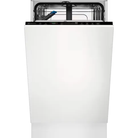 ELECTROLUX EEG62300L фото 1