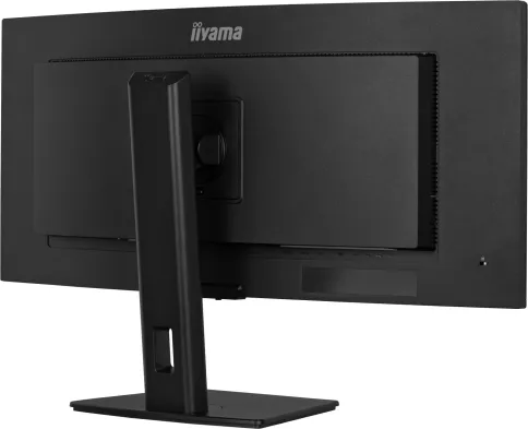 IIYAMA XCB3497WQSNPH-B1 фото 10