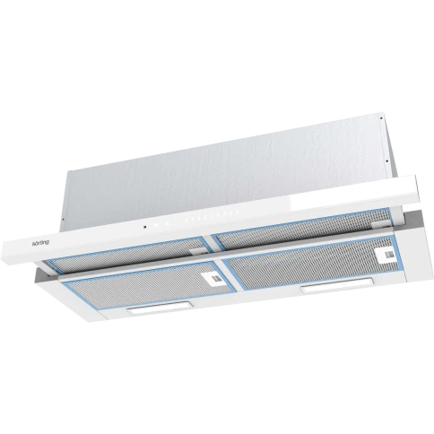 Korting KHP 9975 GW фото 2