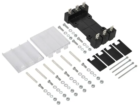 IEK AR-MCCBD-PI-000-4-04-C фото 1