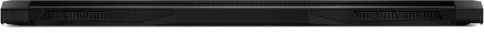Ноутбук MSI Katana 17 B13UCR-1612XRU Intel Core i5-13420H/16Gb/SSD1Tb/ фото 7
