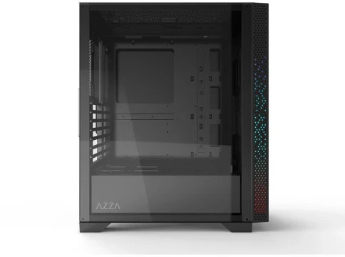 AZZA CSAZ-340F CELESTA фото 9