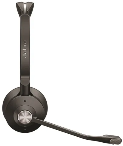 Jabra Engage фото 4