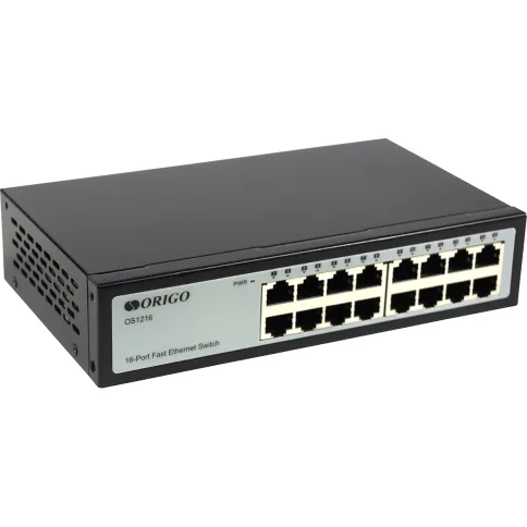 Origo OS1216/A1A фото 2