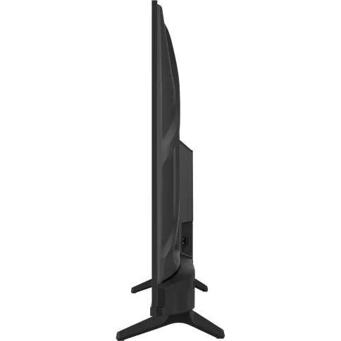Hisense 32A4S RU фото 5