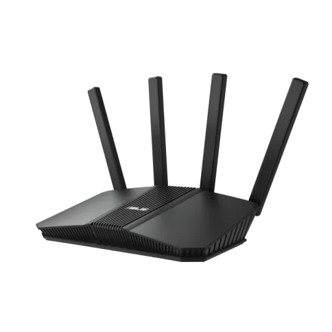 ASUS 90IG0A80-MO3C00 фото 1