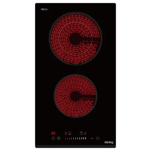Korting HK 32024 B фото 3