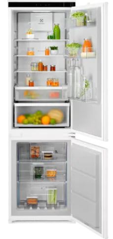 Electrolux ENT6MD18S3 фото 1