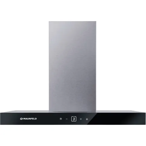Maunfeld Breeze 60 Inox фото 6