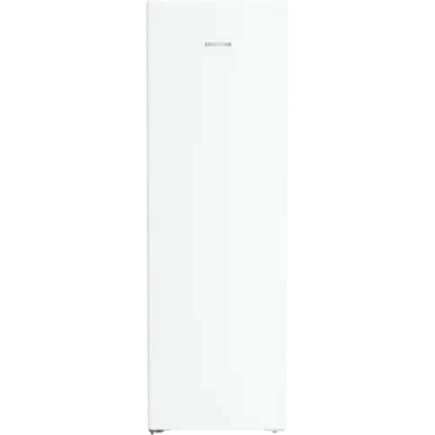 Liebherr SFNd 5227-22 001 фото 2