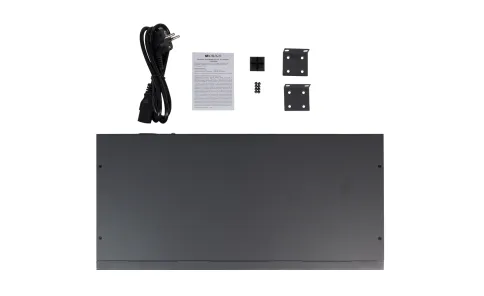 Origo OS2228P/370W/B1A фото 4