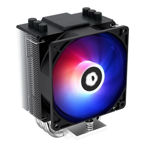 ID-COOLING SE-903-XT фото 17