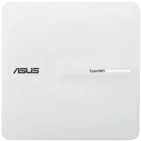 ASUS EBA63 90IG0880-MO3C00 фото 1