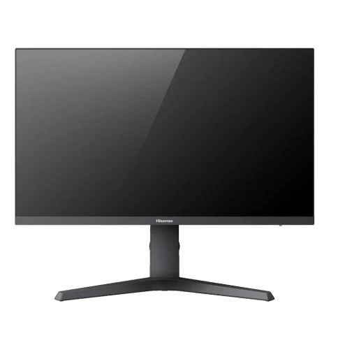 Монитор Hisense/ 27"/2560x1440, IPS, 16:9, матовый, 320Гц, время откли фото 2