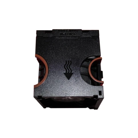 Lenovo 4F17A14497 фото 3