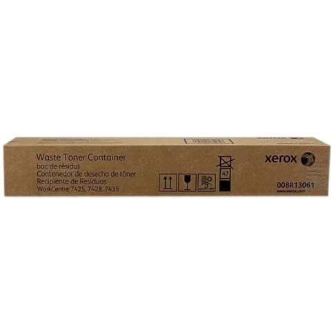 Xerox 008R13061 фото 2