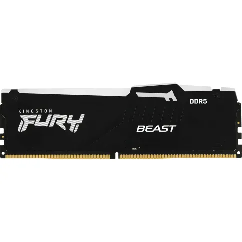 Kingston FURY Beast KF556C40BBAK4-64 фото 1