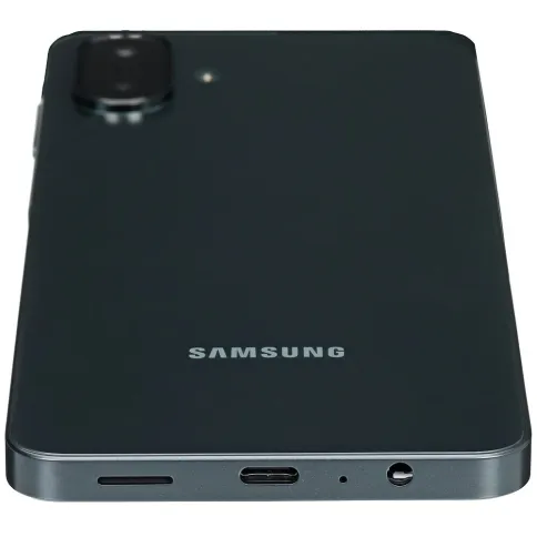 Samsung Galaxy A07 (SM-A075FZKHCAU) фото 4
