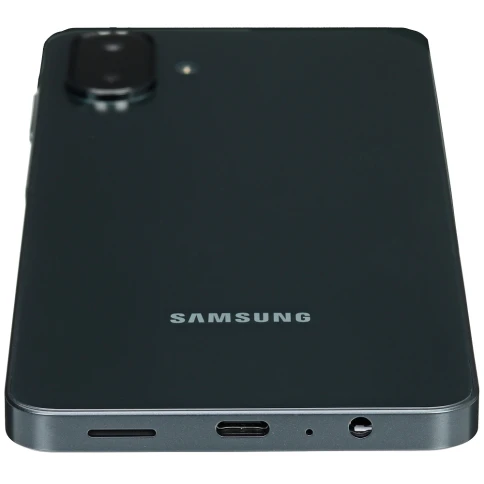 Samsung Galaxy A07 (SM-A075FZKHCAU) фото 5