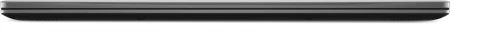 Ноутбук MSI Modern 15 F1MG-1071XRU Core 7 150U 16Gb SSD512Gb Intel Gra фото 11