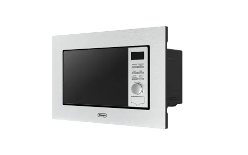 Delonghi DMO 20IM MATERO фото 3