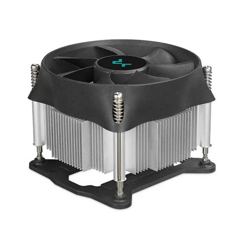 Deepcool DP-ICAS-T31P-17 фото 13