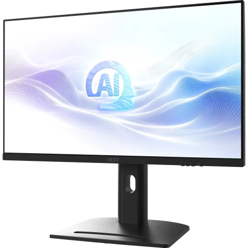 Моноблок/ MSI Modern AM273QP AI 1UM-090XRU   27"(2560x1440 IPS (100Hz) фото 3