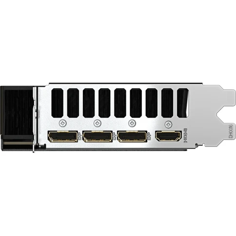 Gigabyte GV-N5080AORUSX W-16GD фото 9