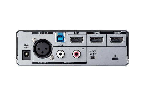 ATEN UC3022 фото 3
