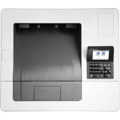 HP LaserJet Enterprise M507dn (1PV87A) фото 9