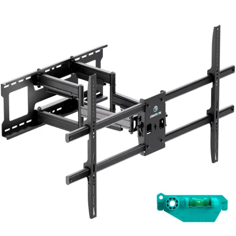 ONKRON M10 BLACK фото 1