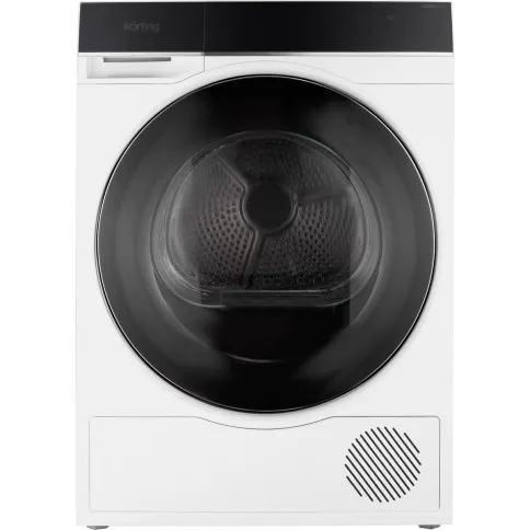 Korting KD 69IHP10 фото 1