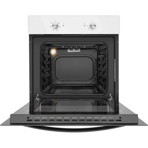 HOMSair OES660WH01 фото 3