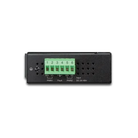 PLANET IPOE-171-95W фото 3