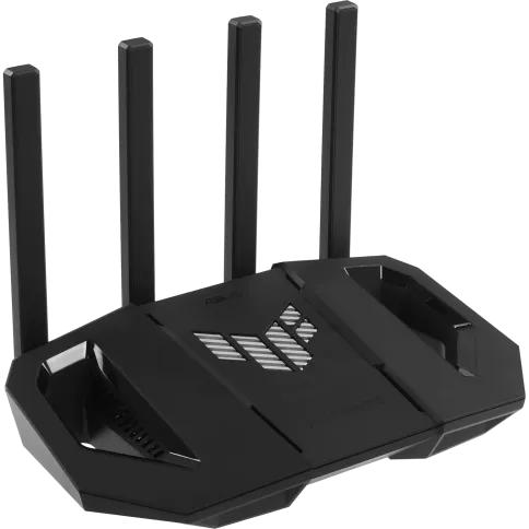 ASUS 90IG0A90-MO9C00 фото 1