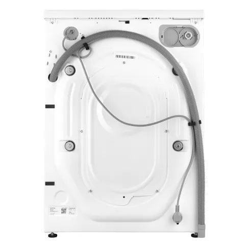 Korting KWM 45ID1477 фото 12