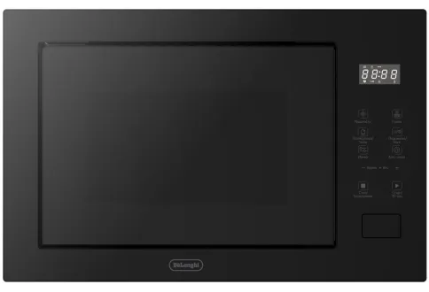 Delonghi DMO 25NB TEANO фото 1