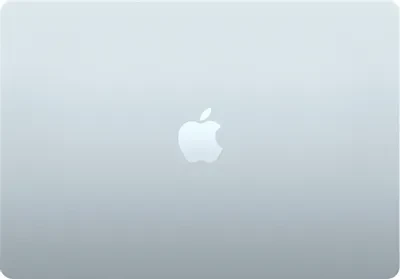 Ноутбук/ Ноутбук Apple MacBook Air A3448 M5 10 core 16Gb SSD512Gb/10 c фото 2