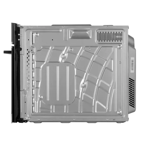 Maunfeld MCMO5016STGB фото 7