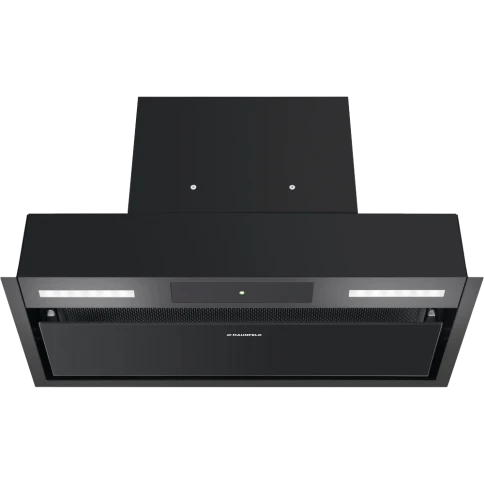 MAUNFELD FANTASY 60 Black фото 7
