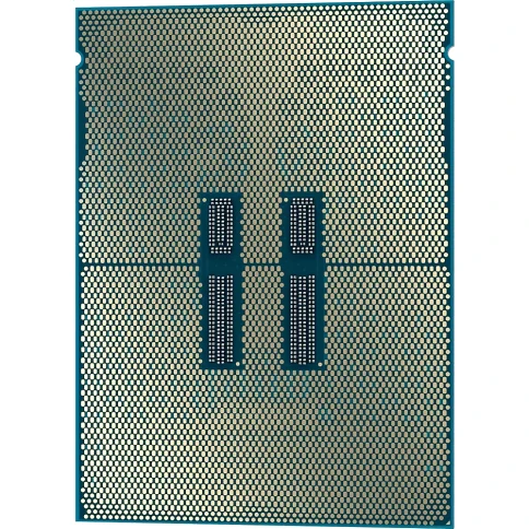Intel PK8072205512200 фото 2