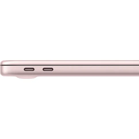 Apple MacBook Neo (MHFJ4HN/A) фото 2