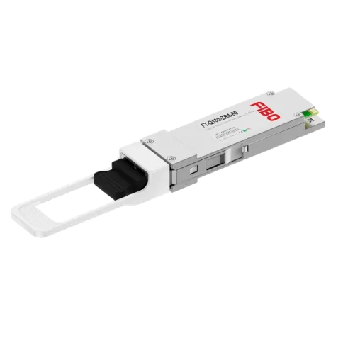 Fibo FT-Q100-ZR4-80 фото 1